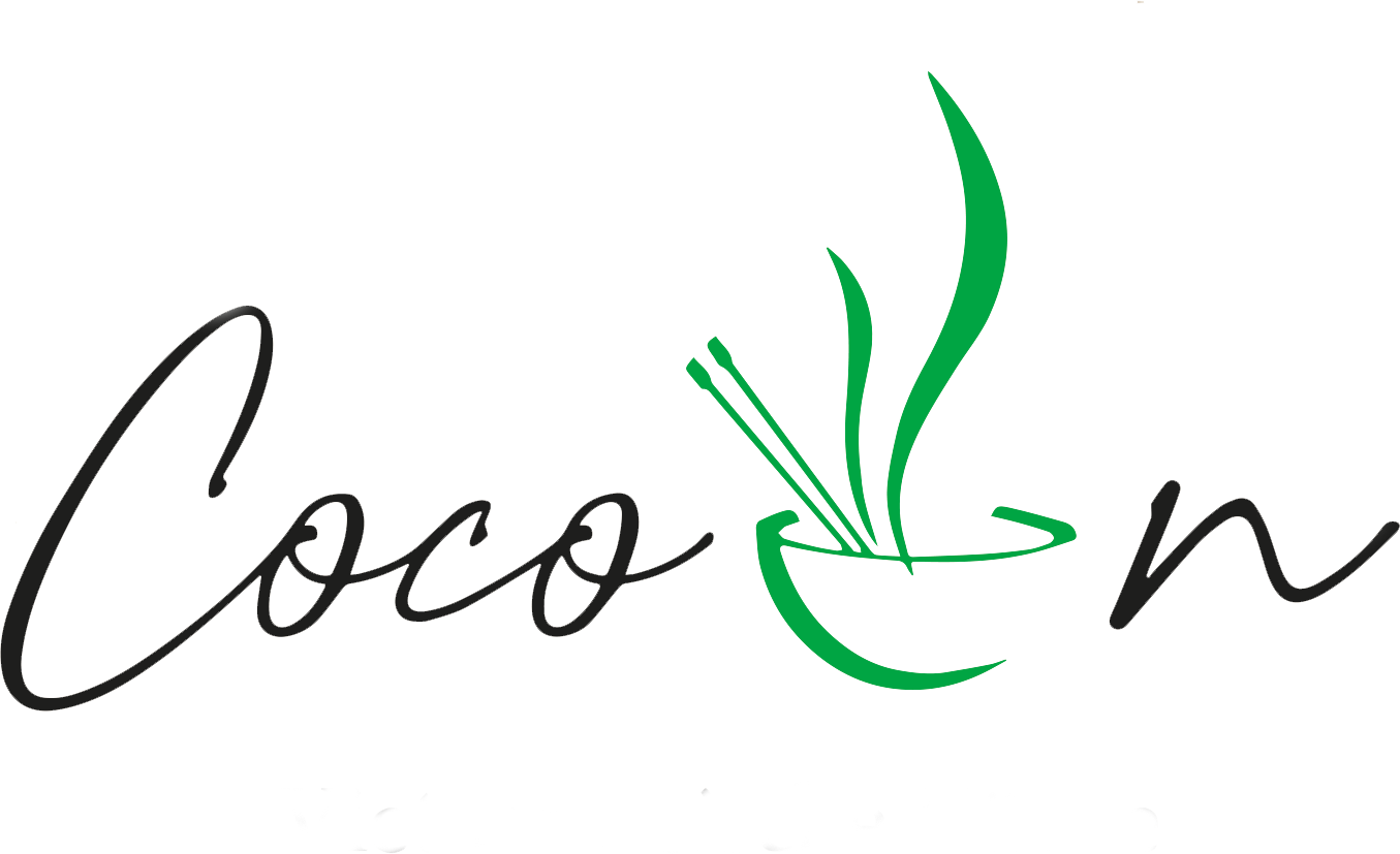 logo_F